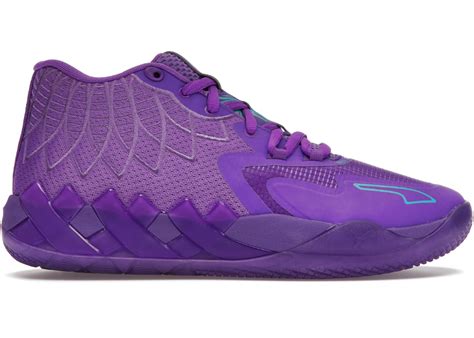 adidas basketball shoes cheap purple|purple basketball shoes youth.